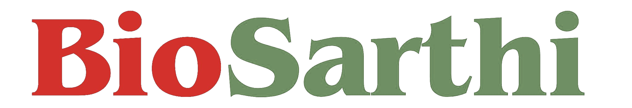 BioSarthi