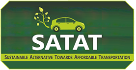 SATAT — Ministry of Petroleum & Natural Gas