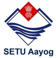 SETU Aayog